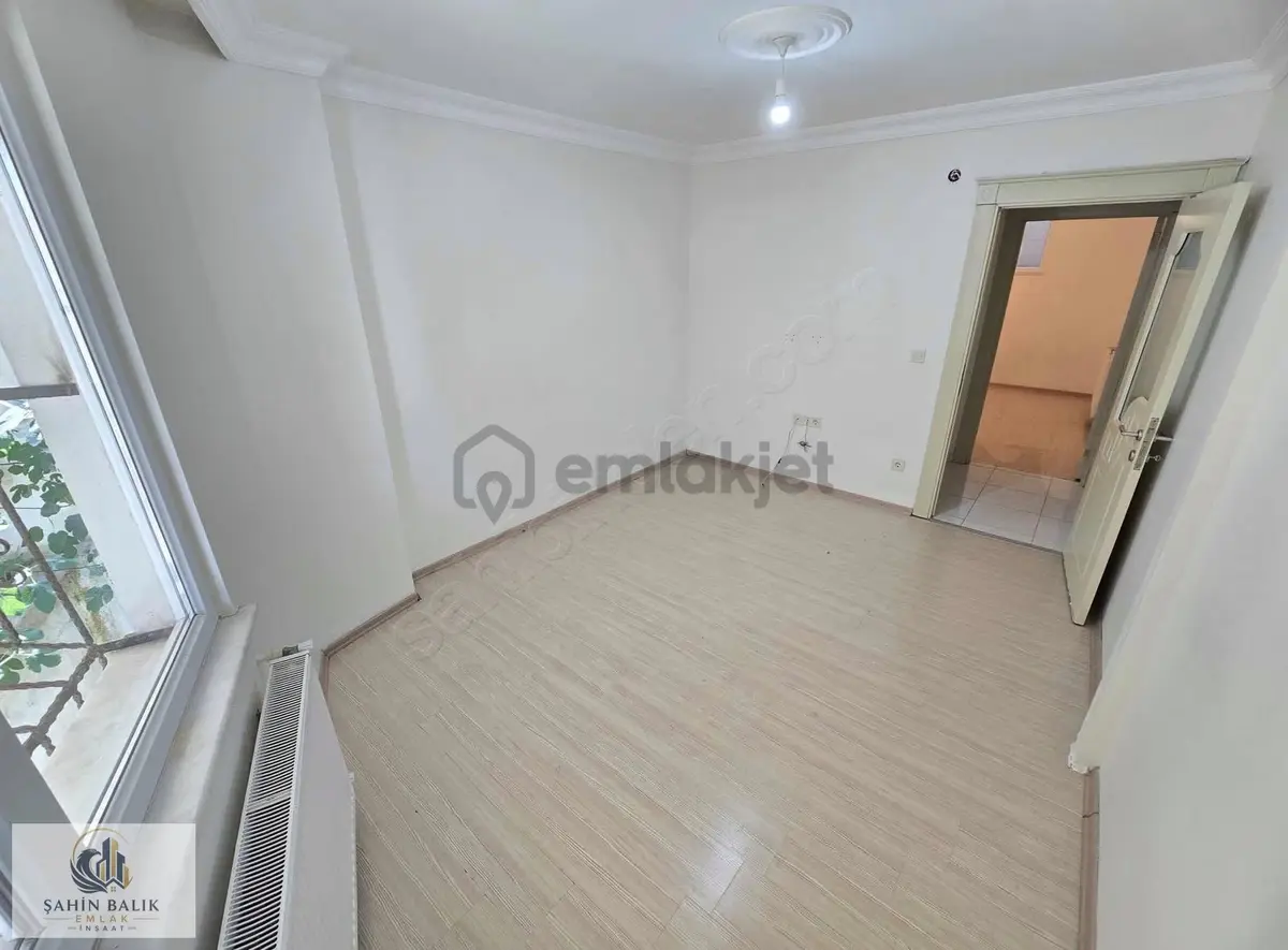 Şahin İnşaat Güzeltepe 2+1 Ferah 80m2 - 26