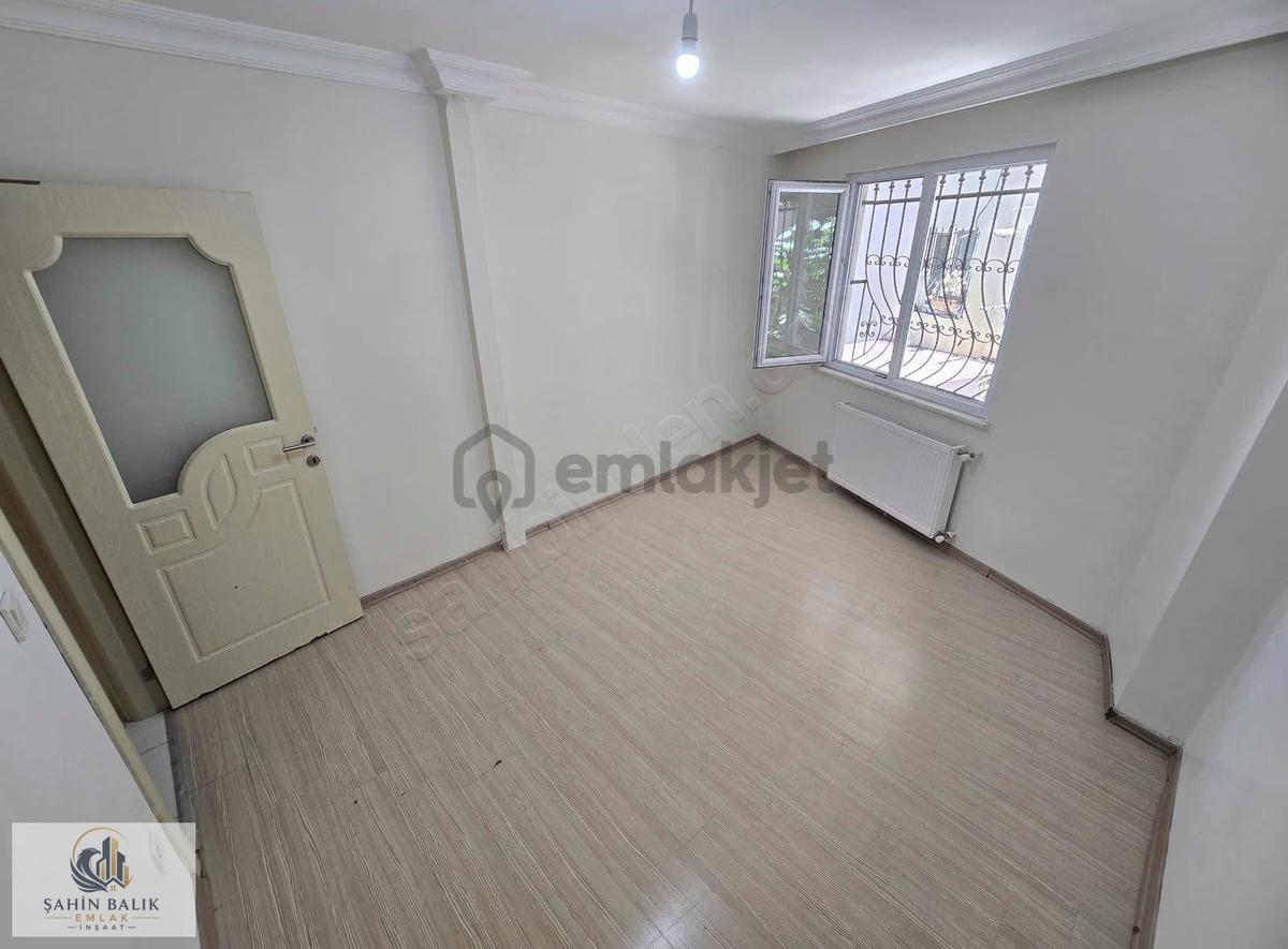 Şahin İnşaat Güzeltepe 2+1 Ferah 80m2 - 2