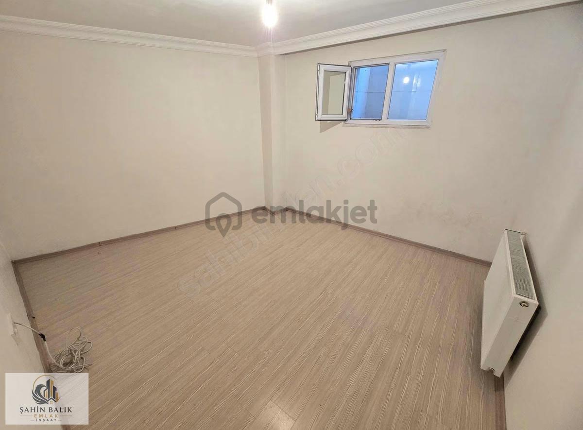 Şahin İnşaat Güzeltepe 2+1 Ferah 80m2 - 3