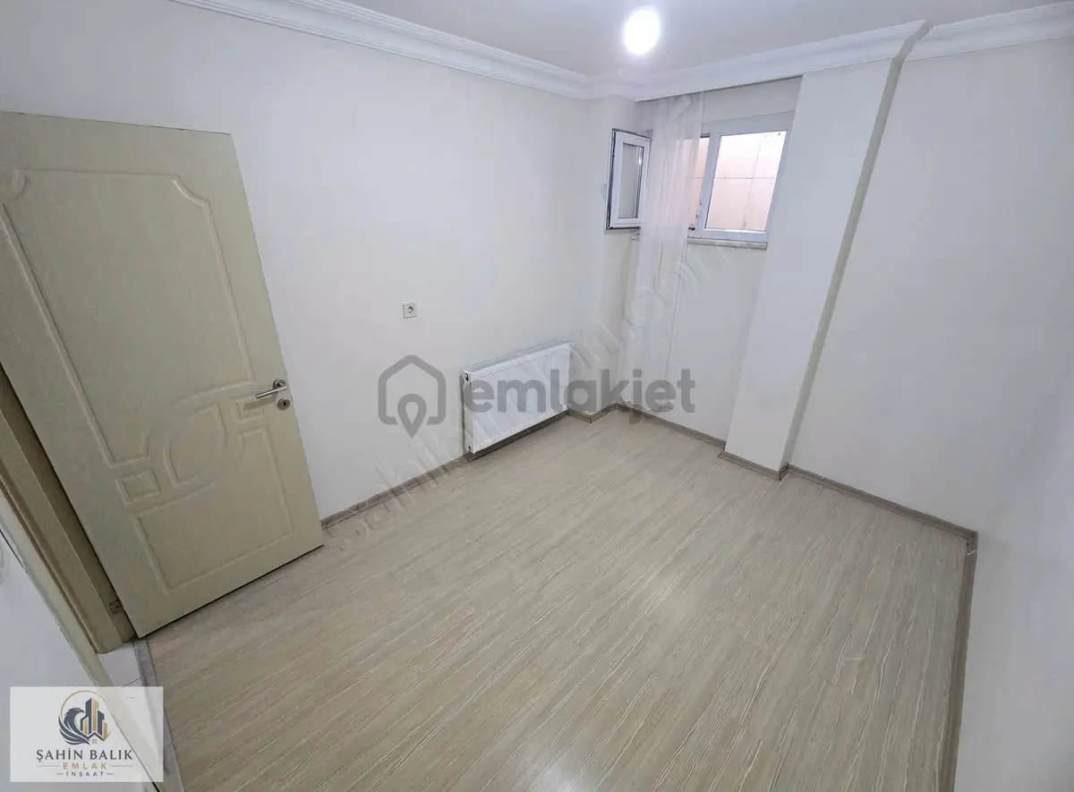 Şahin İnşaat Güzeltepe 2+1 Ferah 80m2 - 27
