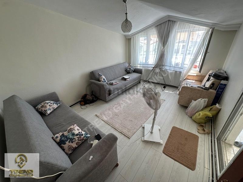 Trend'den Günaydın Mah. Satılık 3+1 Dubleks Daire - 23