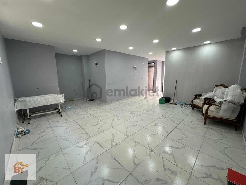 Sultanmurat Mah Kiralık Yeni Yapı Dükkan - 4