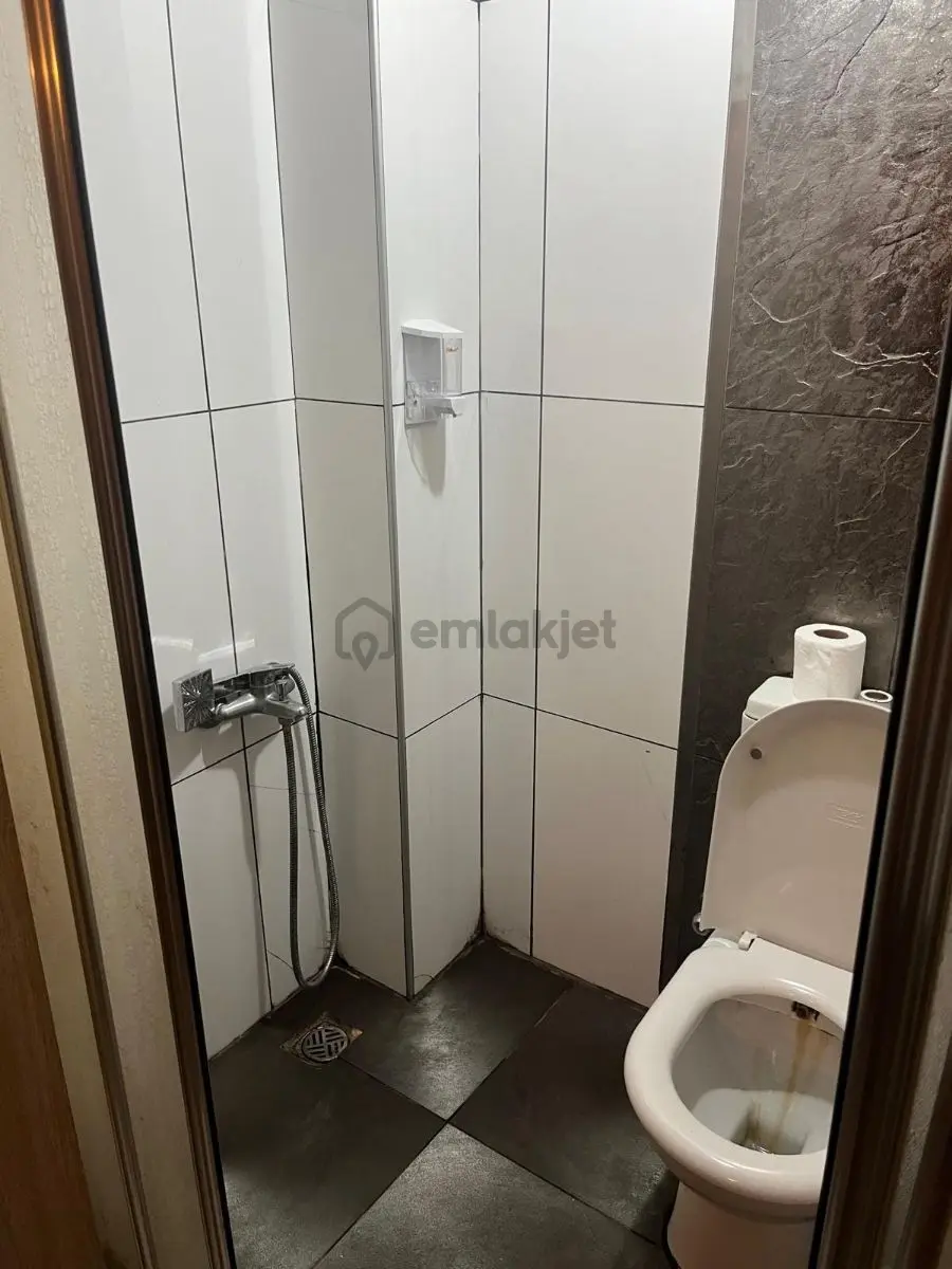 Beşiktaş Ortaköy Mah.full Eşyalı Kiralık Daire - 3