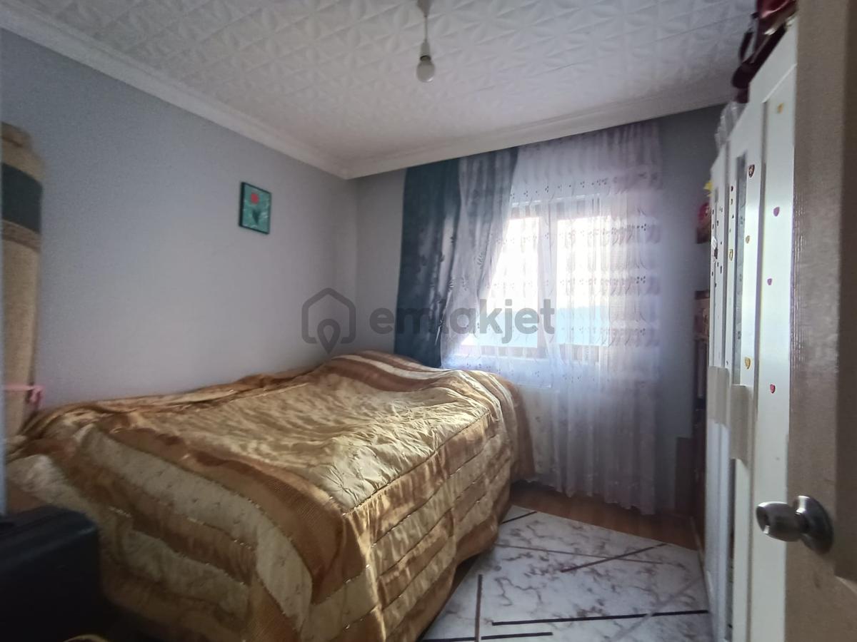 Sincan Pınarbaşı Mahallesinde 3+1 Satılık Daire - 23