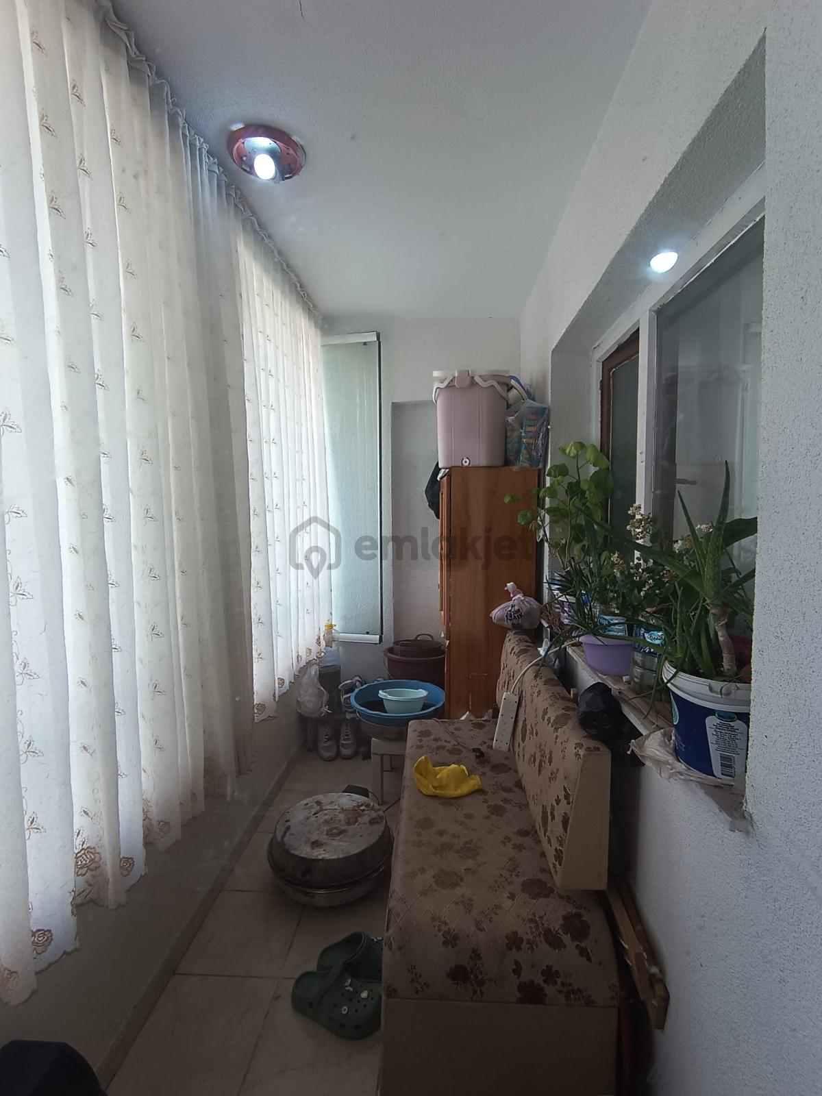 Sincan Pınarbaşı Mahallesinde 3+1 Satılık Daire - 28