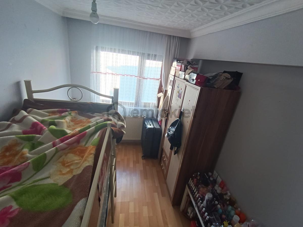 Sincan Pınarbaşı Mahallesinde 3+1 Satılık Daire - 20