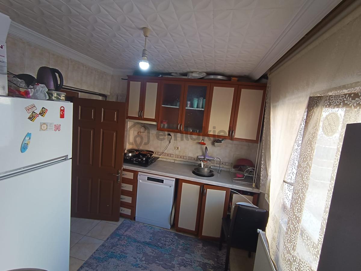 Sincan Pınarbaşı Mahallesinde 3+1 Satılık Daire - 29