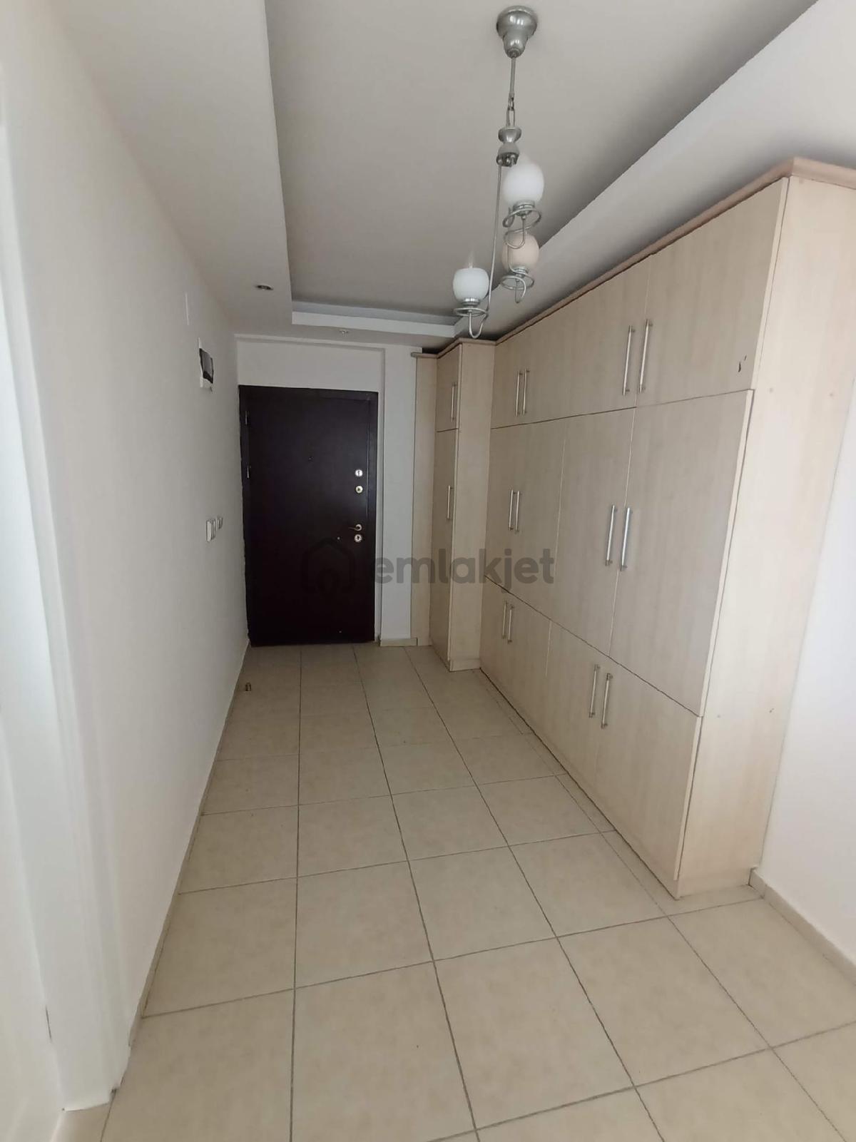 Aşağı Alatada Satılık 4+1daire - 6
