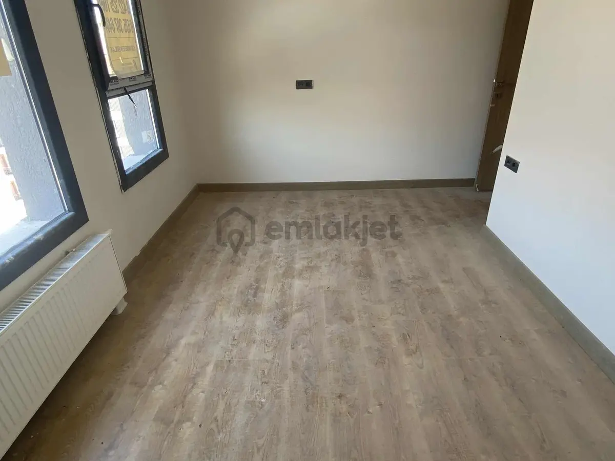 Bahçebaşı 7. Etap Kiralık Daire - 17