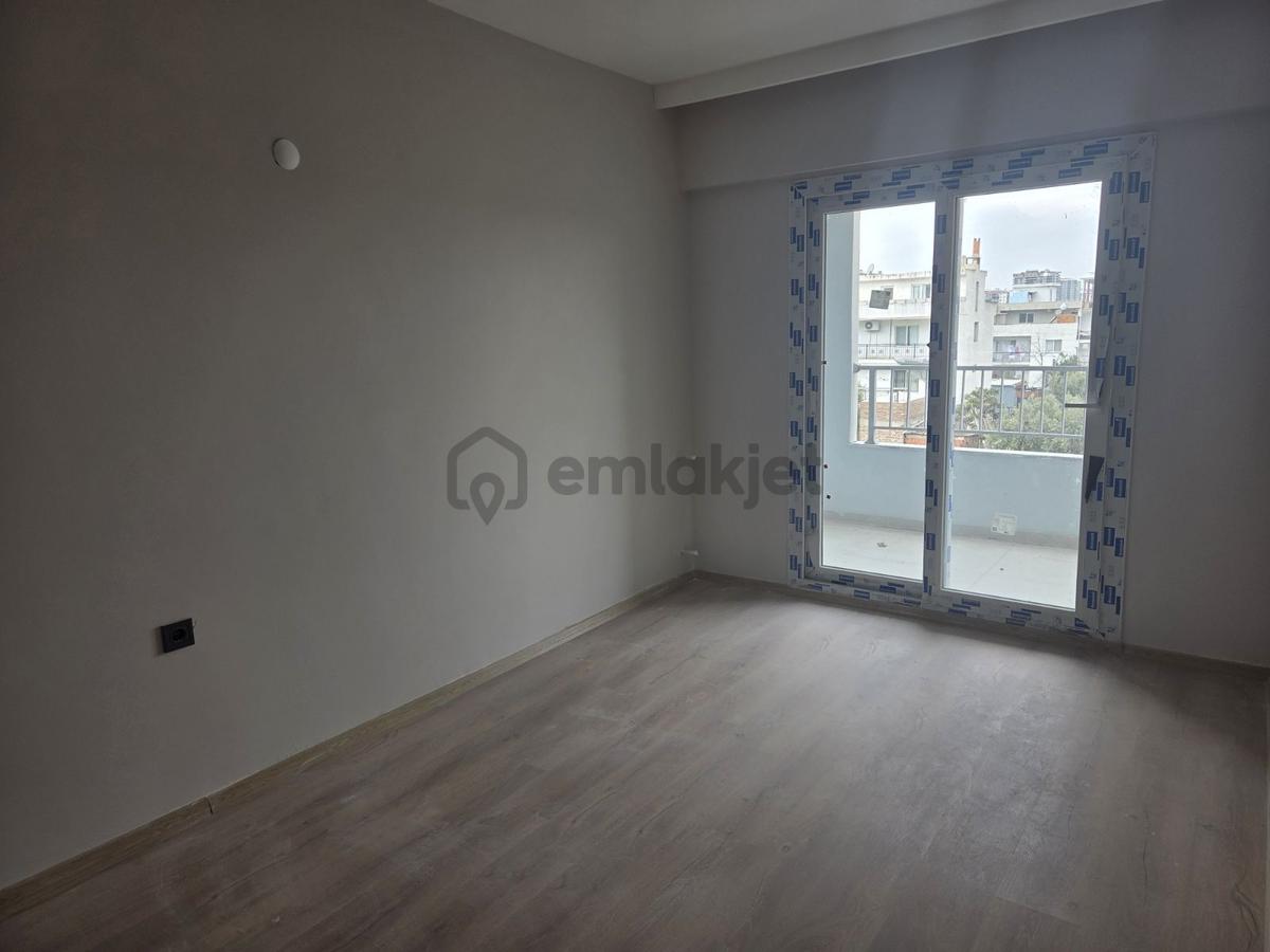 Menemen De 2+1 Sıfır Satılık Daire - 14