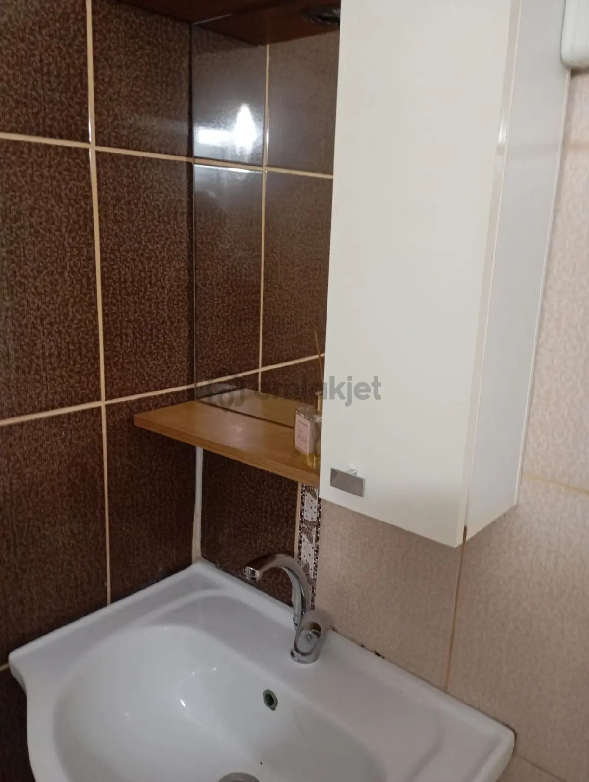 Aydıngrup Emlak Kiralık Daire - 10