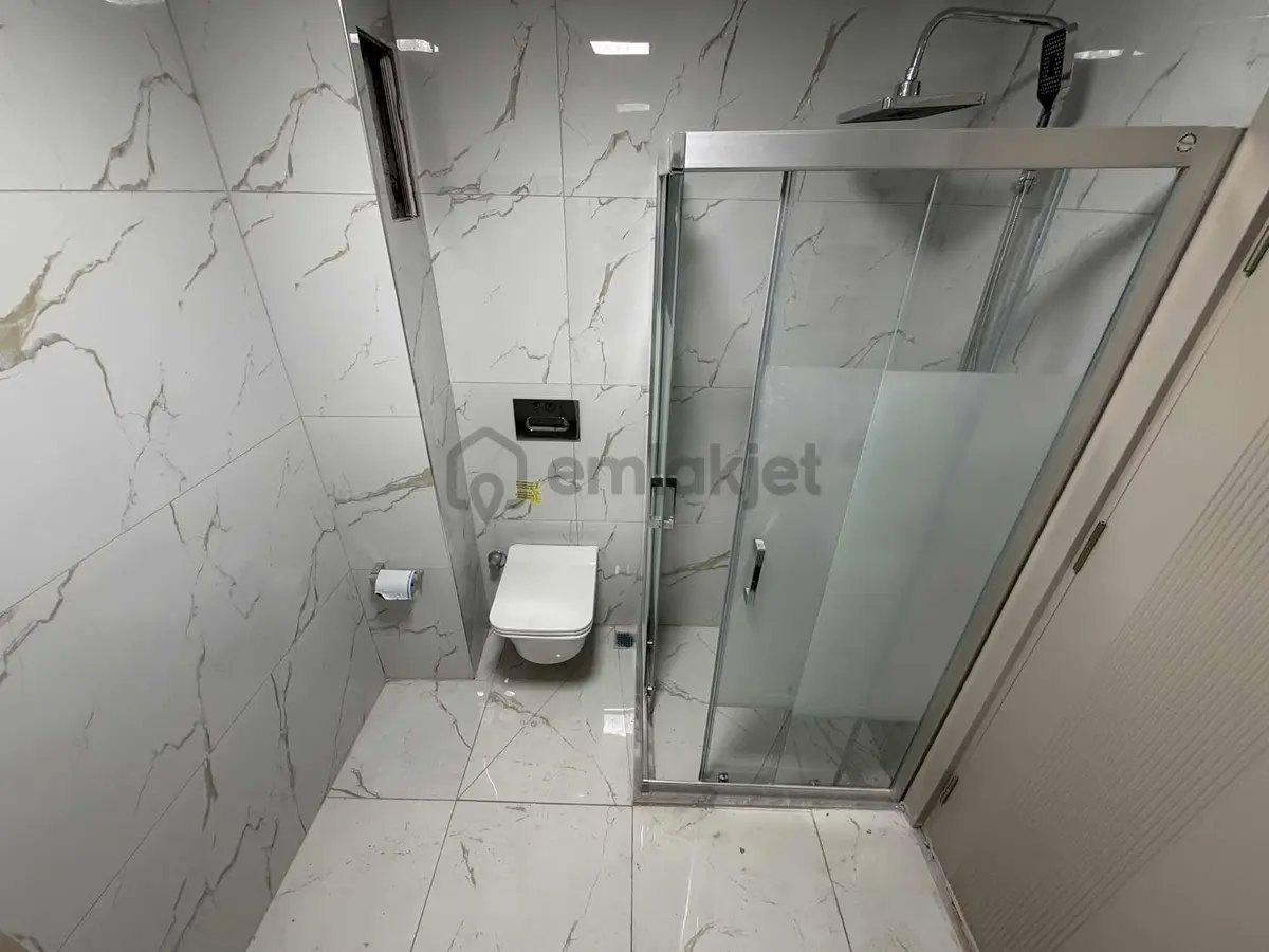 Onmax Bahçelievler'de Satılık Sıfır 2+1 95 M2 Ara Kat Daire - 30