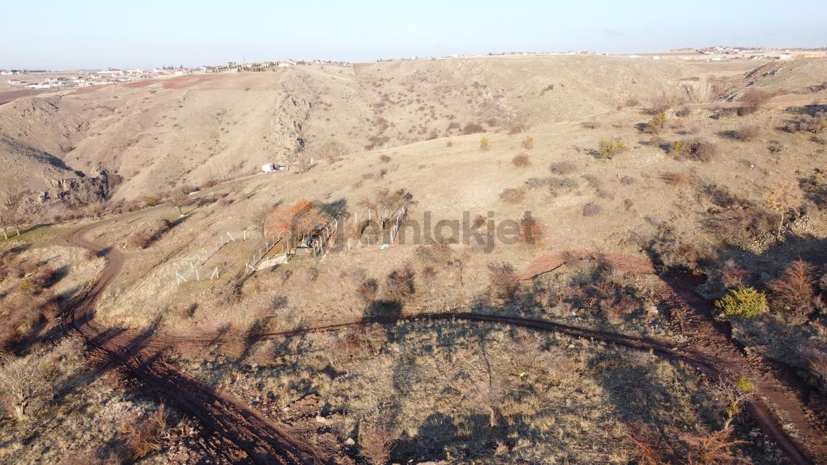 **gicik Te Yatırılık Hisseli Tapu* - 34