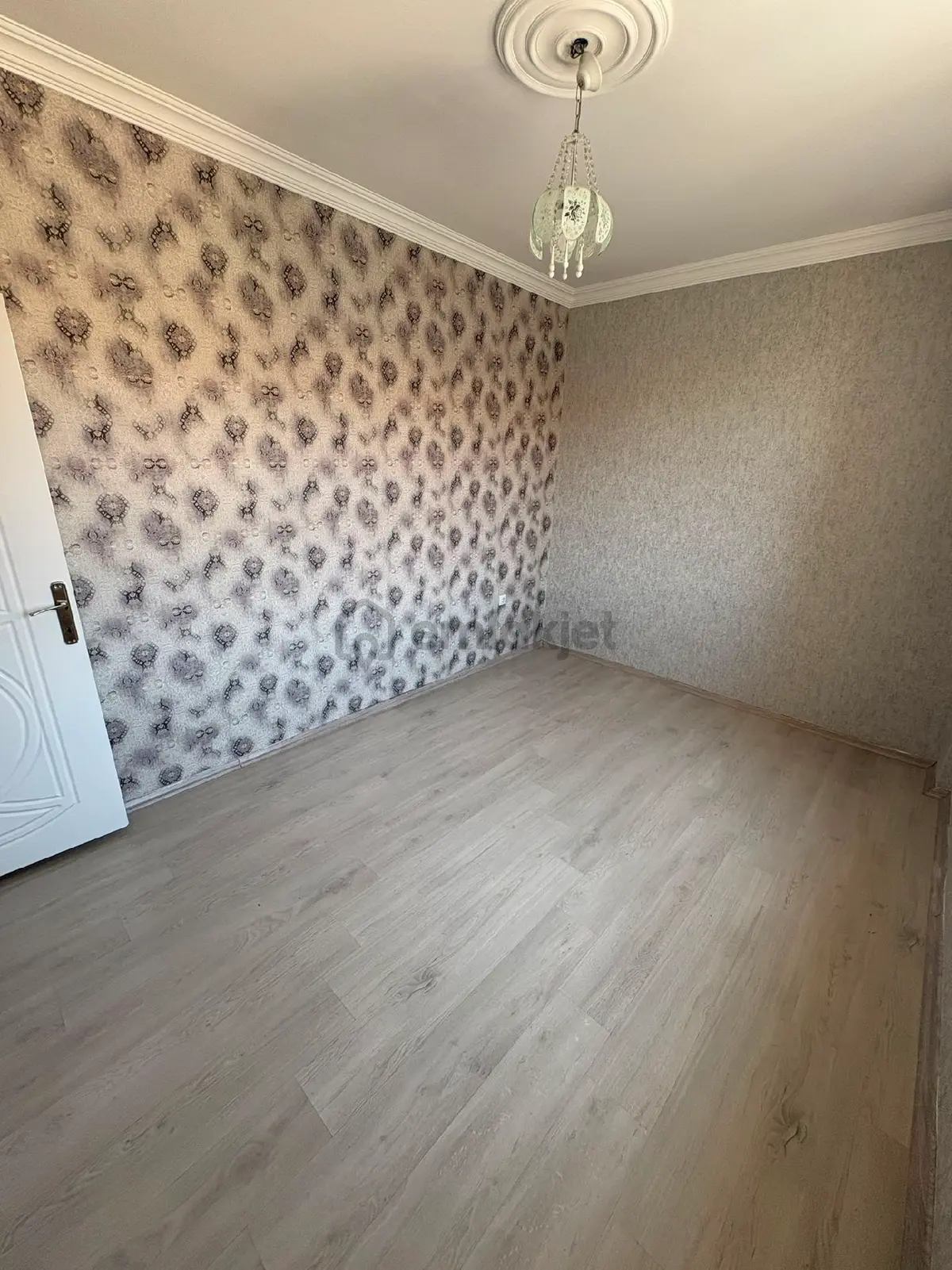 Şahintepe Kiralık Daire 2+1 Geniş Kilerli - 8