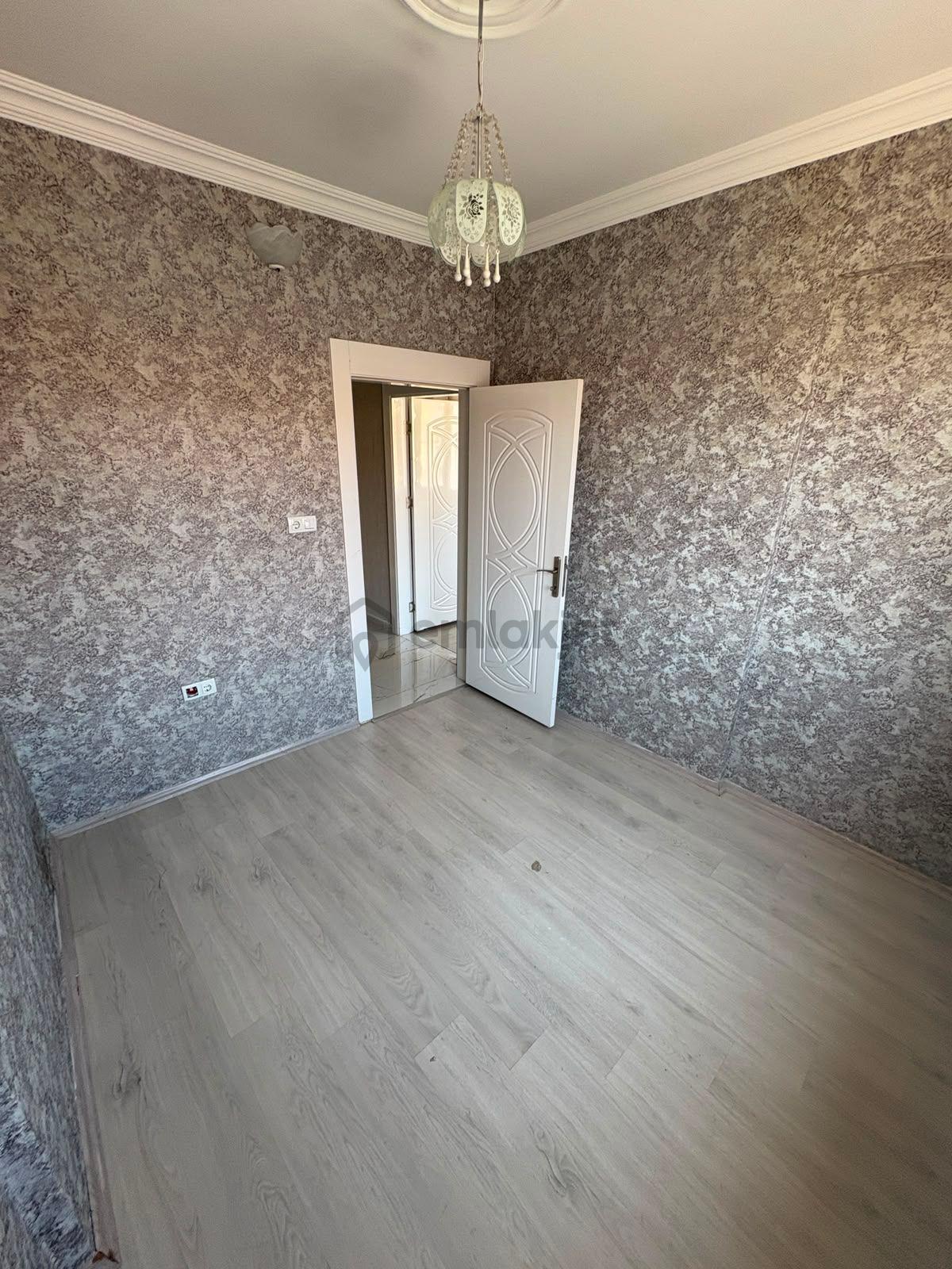 Şahintepe Kiralık Daire 2+1 Geniş Kilerli - 26