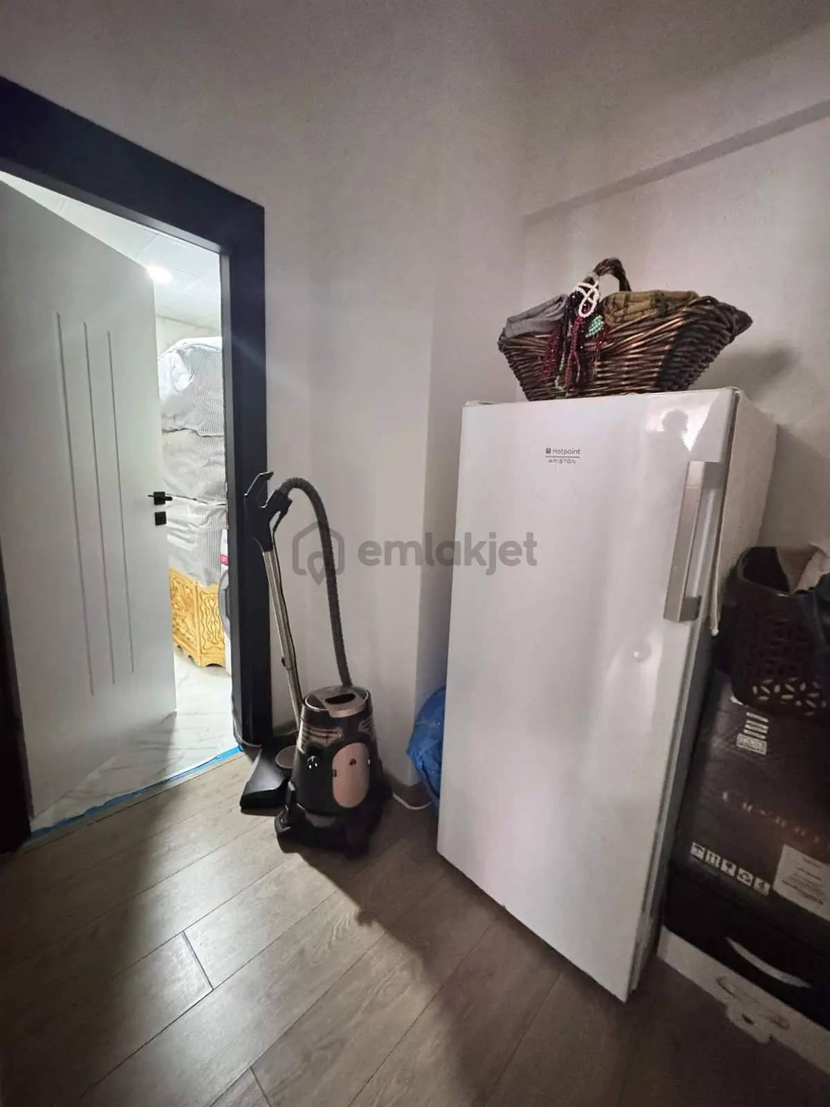 ***mimar Sinanda Kelepir Acil Satılık 4+1 Site Dairesi*** - 18