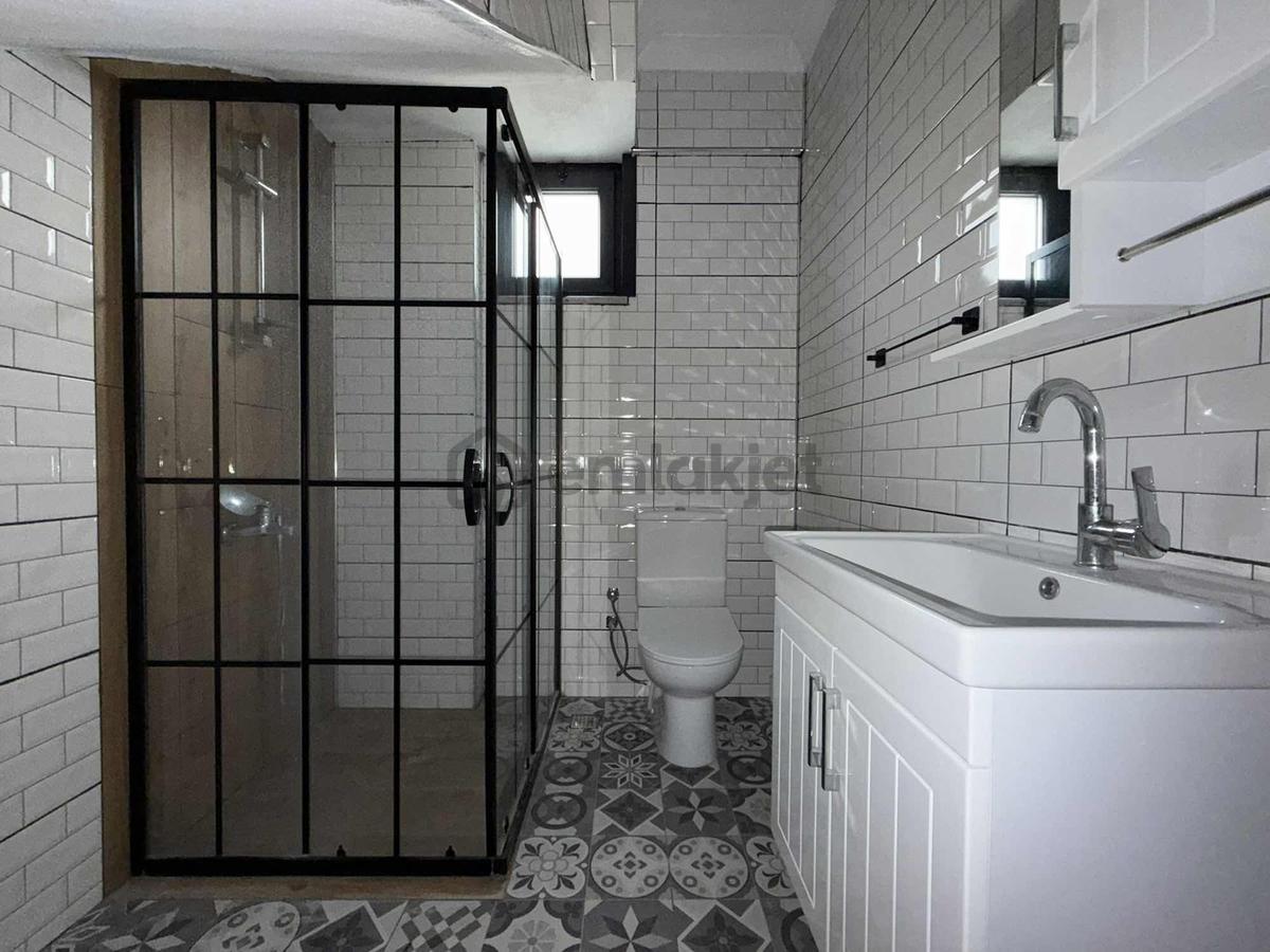 Onmax Bahçelievler'de Satılık 3+1 150 M2 Dubleks Daire - 2