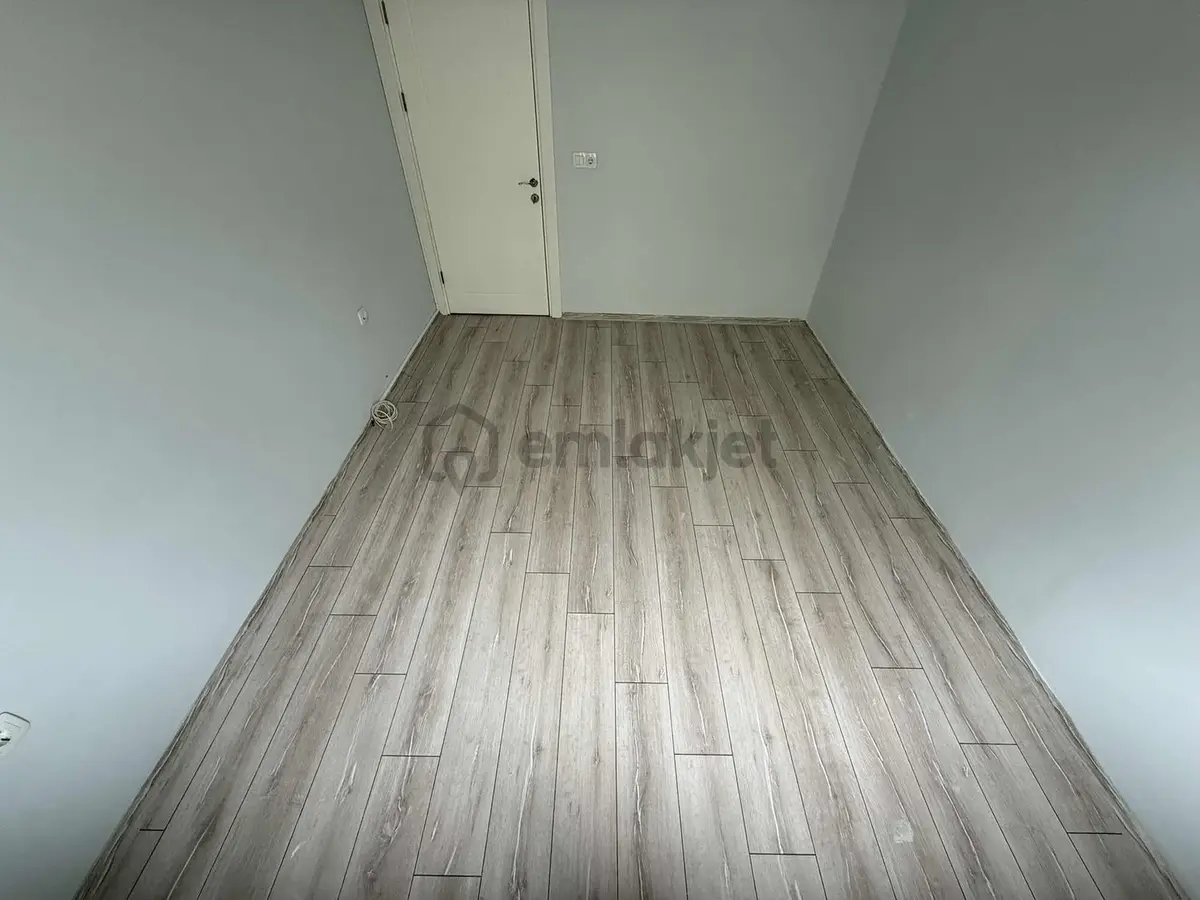 Onmax Bahçelievler'de Satılık 3+1 150 M2 Dubleks Daire - 27