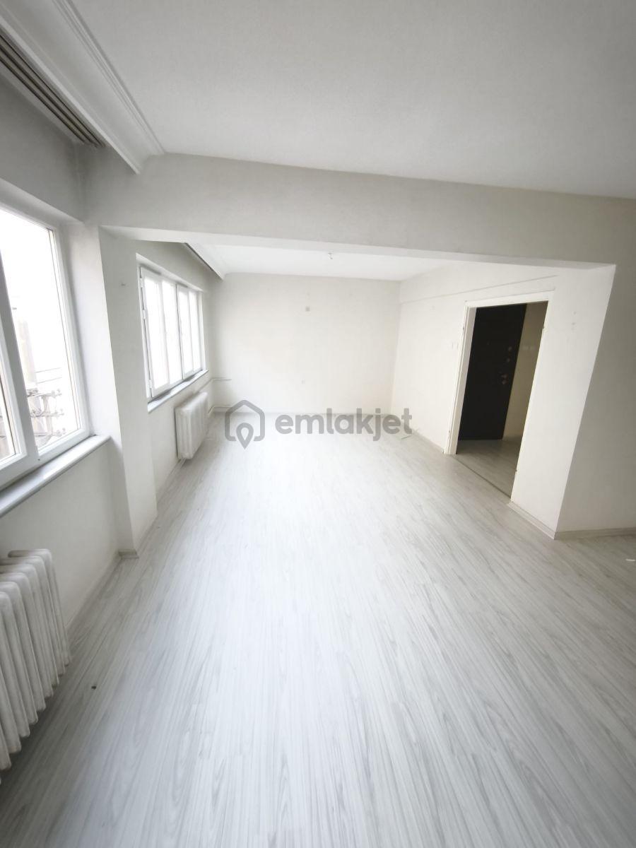 Setbaşı Karaağaç Mh. 2+1 Kiralık Daire
