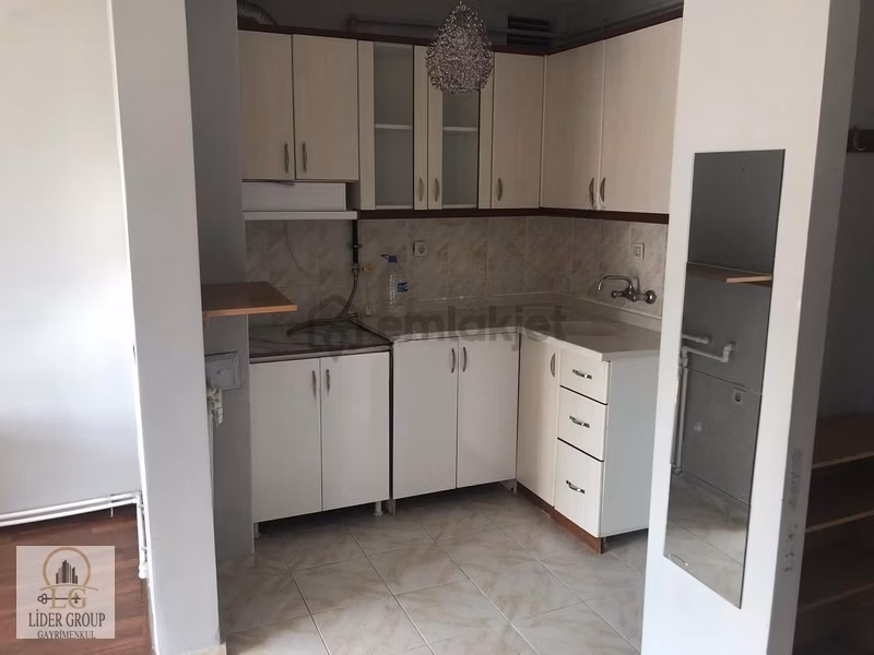 Yeni Mahalle Belkoop Ta 2+1 Kiralık - 8