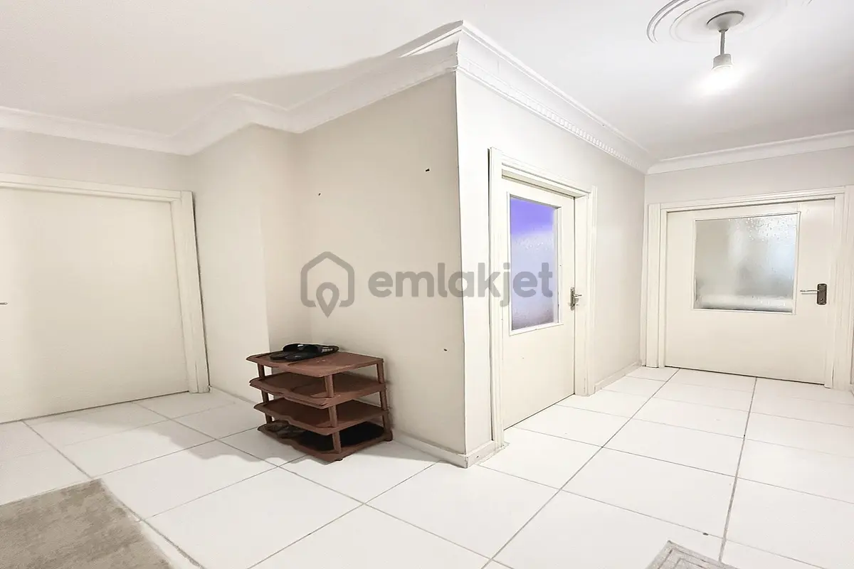 Cansever Yapı'dan Bölgenin En Uygun Fiyatlı 2+1 Satılık Dairesi - 20