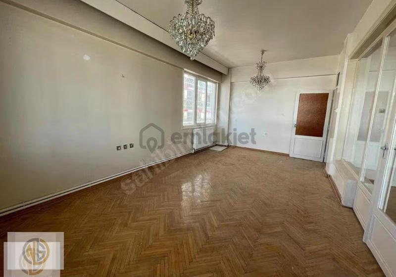 Sarıgüllükte Kiralık 3+1 Asansörsüz 4.kat - 4