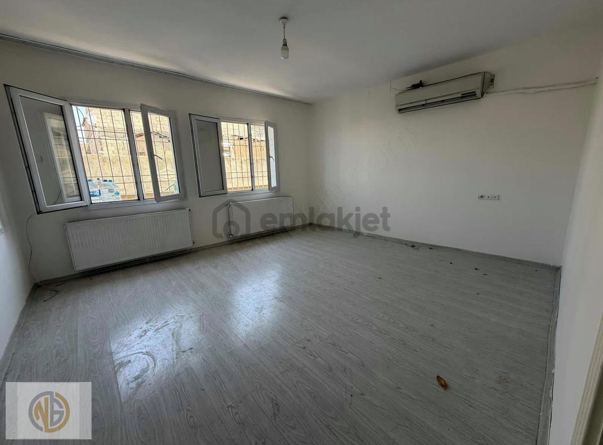 İstiklalde Kiralık Doğalgazlı 2+1 - 15