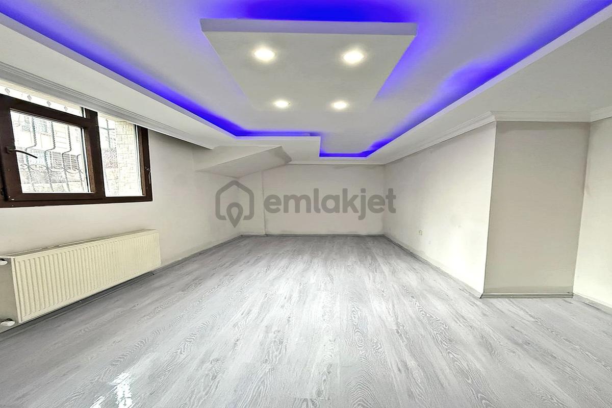 Cansever Yapı'dan 2+1 Satılık Kelepir Daire - 3
