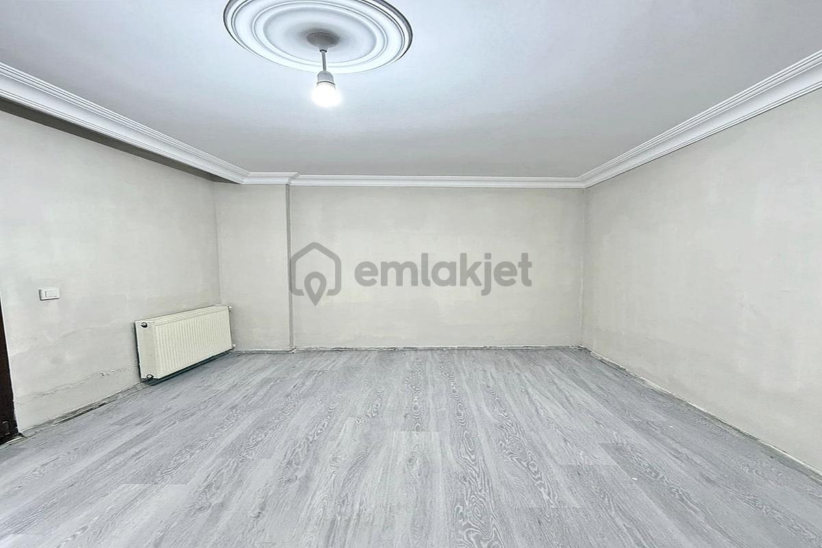 Cansever Yapı'dan 2+1 Satılık Kelepir Daire - 22