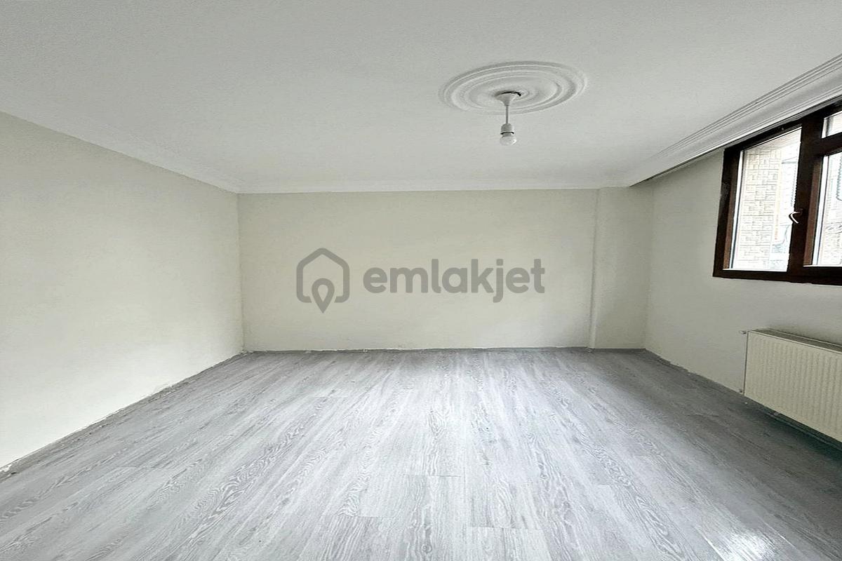Cansever Yapı'dan 2+1 Satılık Kelepir Daire - 17