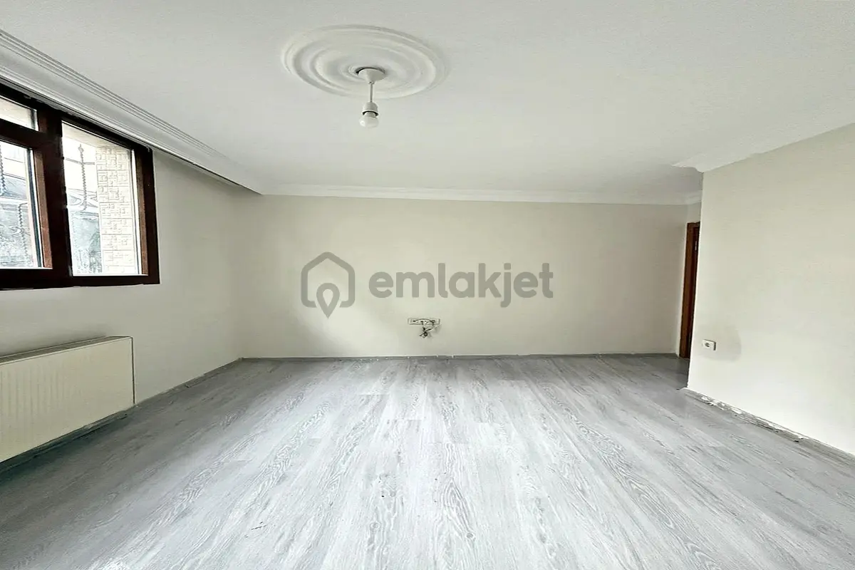 Cansever Yapı'dan 2+1 Satılık Kelepir Daire - 19