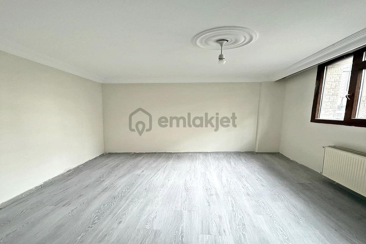 Cansever Yapı'dan 2+1 Satılık Kelepir Daire - 16