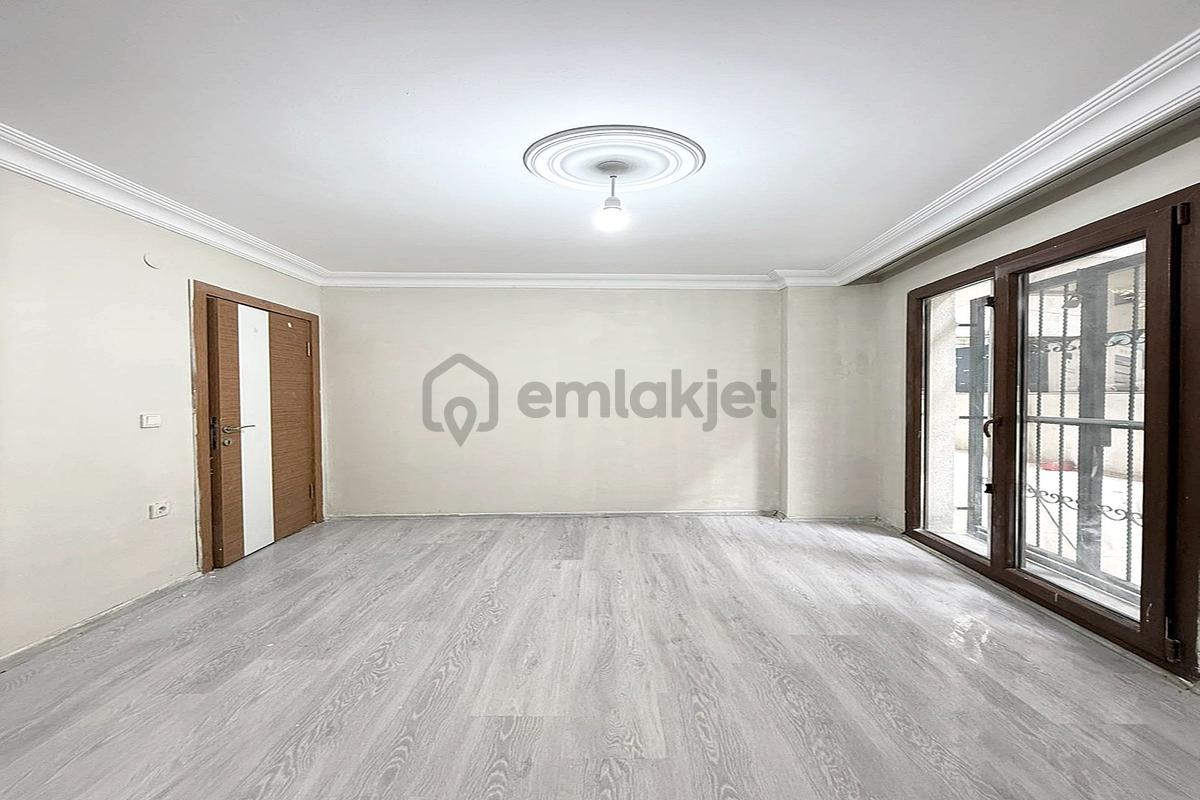 Cansever Yapı'dan 2+1 Satılık Kelepir Daire - 21