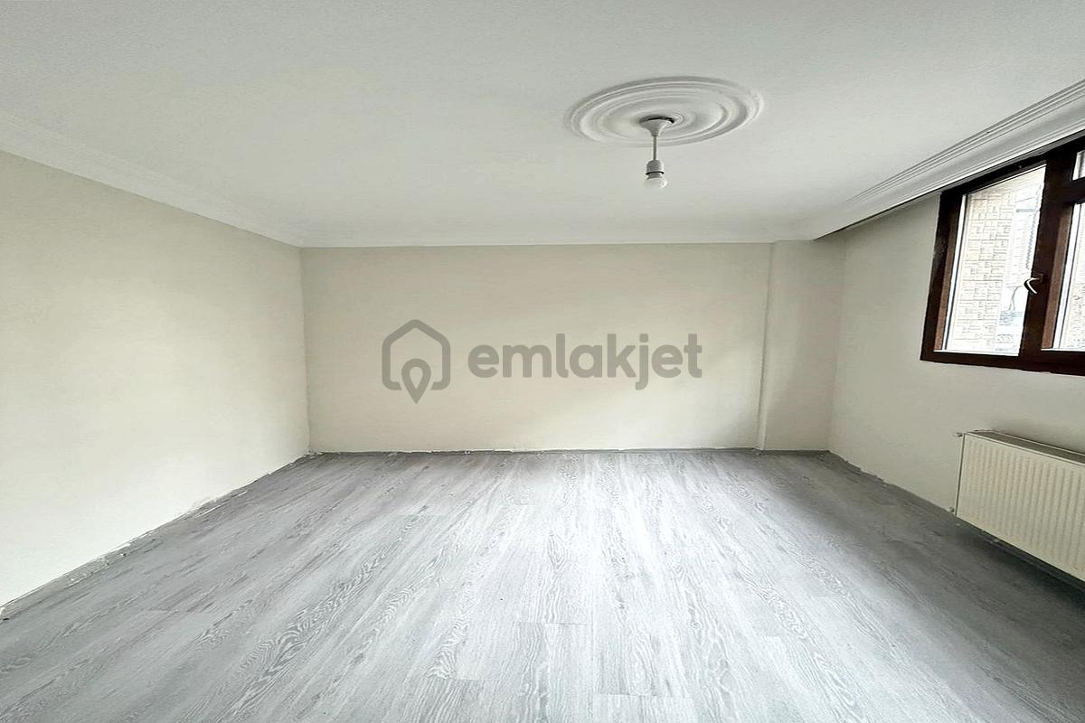 Cansever Yapı'dan 2+1 Satılık Kelepir Daire - 15