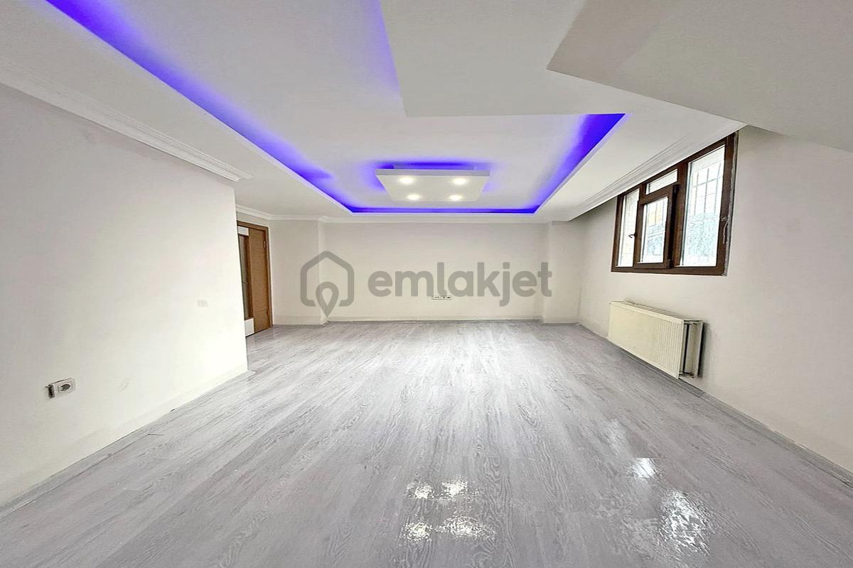 Cansever Yapı'dan 2+1 Satılık Kelepir Daire - 6