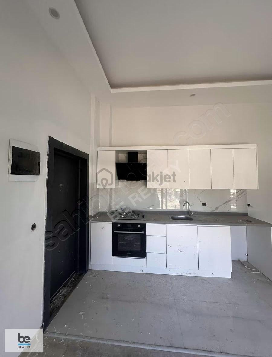 Altıntaş 1+1 Bahçe Katı - 31