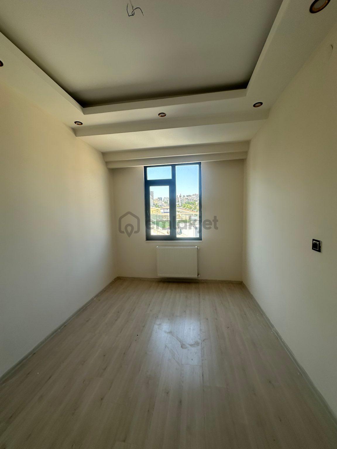Kılıçoğlu Emlaktan Satılık Ultra Lüks Daire - 25