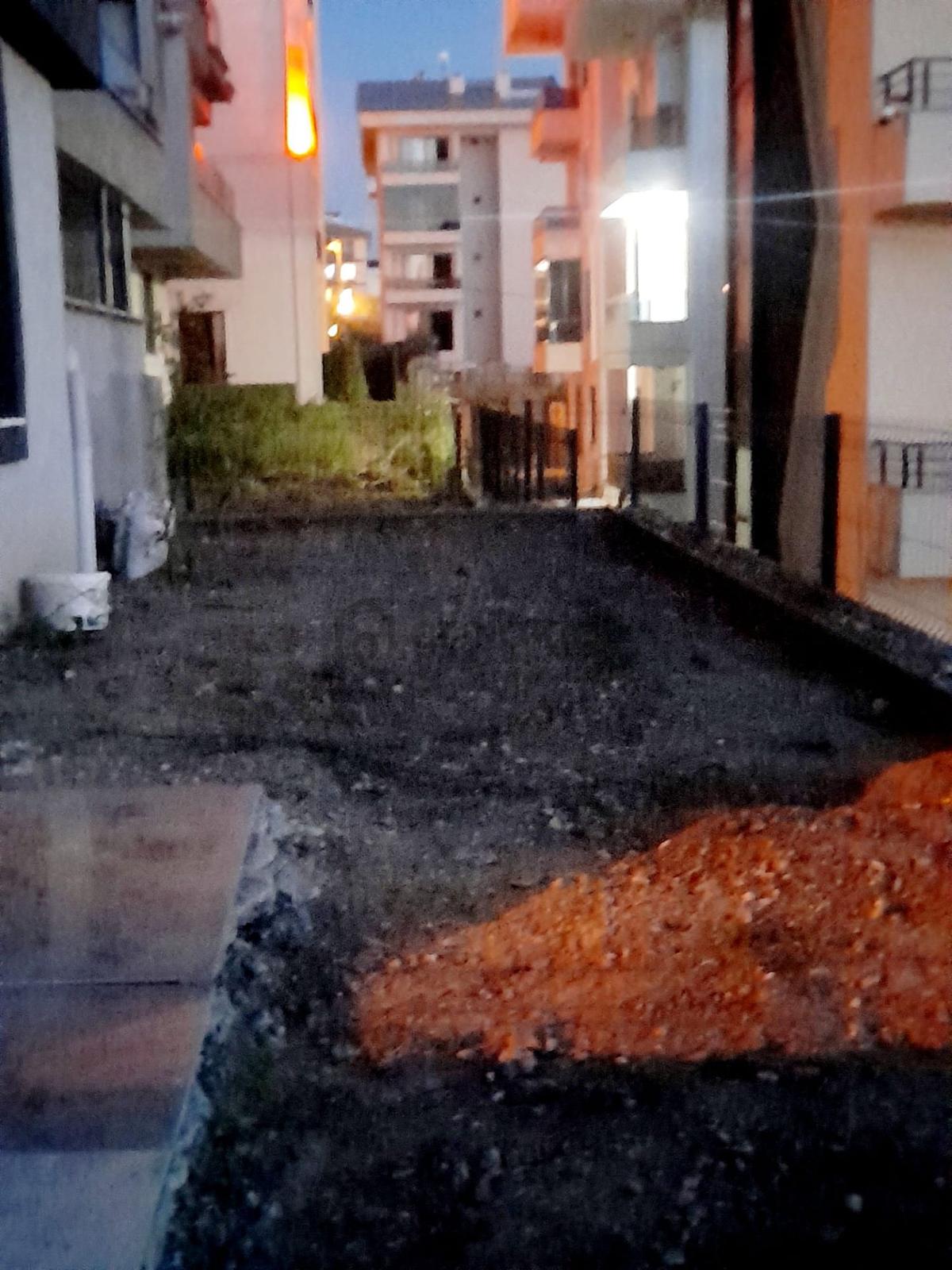 Sahibinden Sahibinden Çok Acil Satılık Sıfır Dubleks - 10