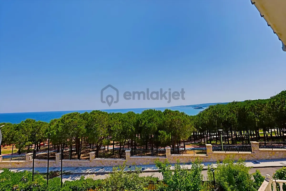 Re/max Anka Güvencesi İle. - 14