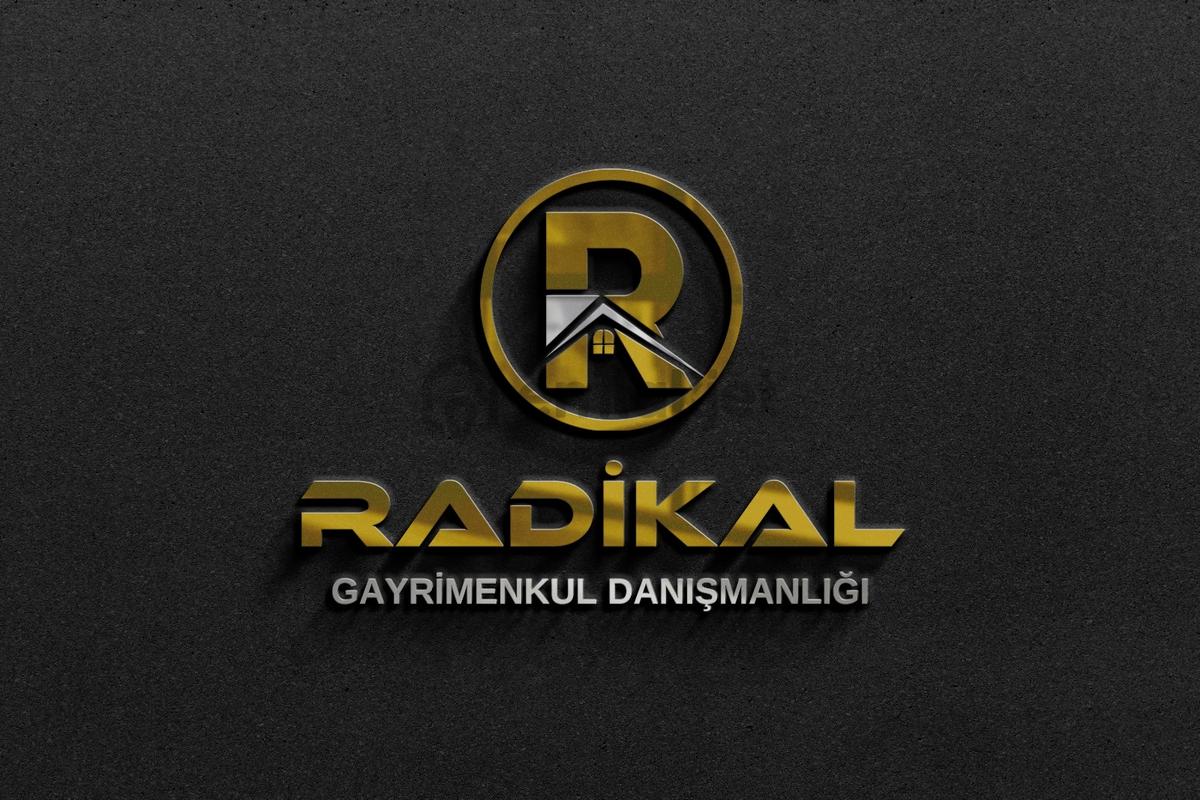 Kızılay Merkezde Ruhsatlı Faal Devren Satılık Kafe-bar-lokanta.. - 11