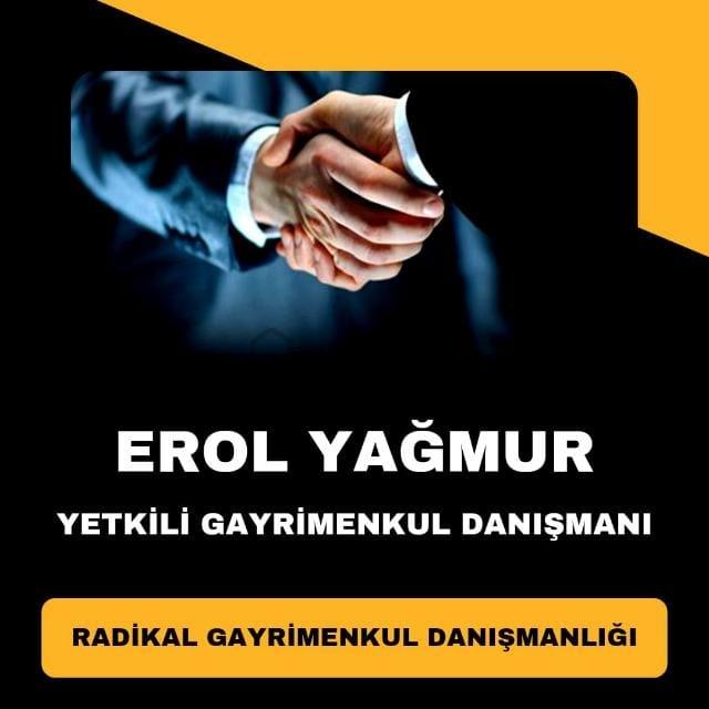 Kızılay Merkezde Ruhsatlı Faal Devren Satılık Kafe-bar-lokanta.. - 13