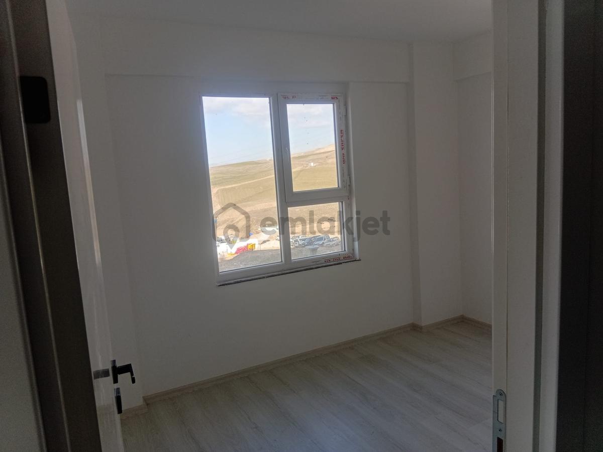 Mba Tower Pursaklar Satılık 1+1 Satılık Daire - 14