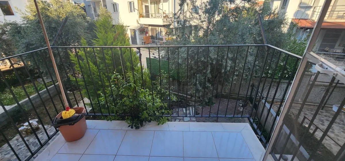 İşte Fırsat!!! Bahçeli Müstakil Daire/villa - 15