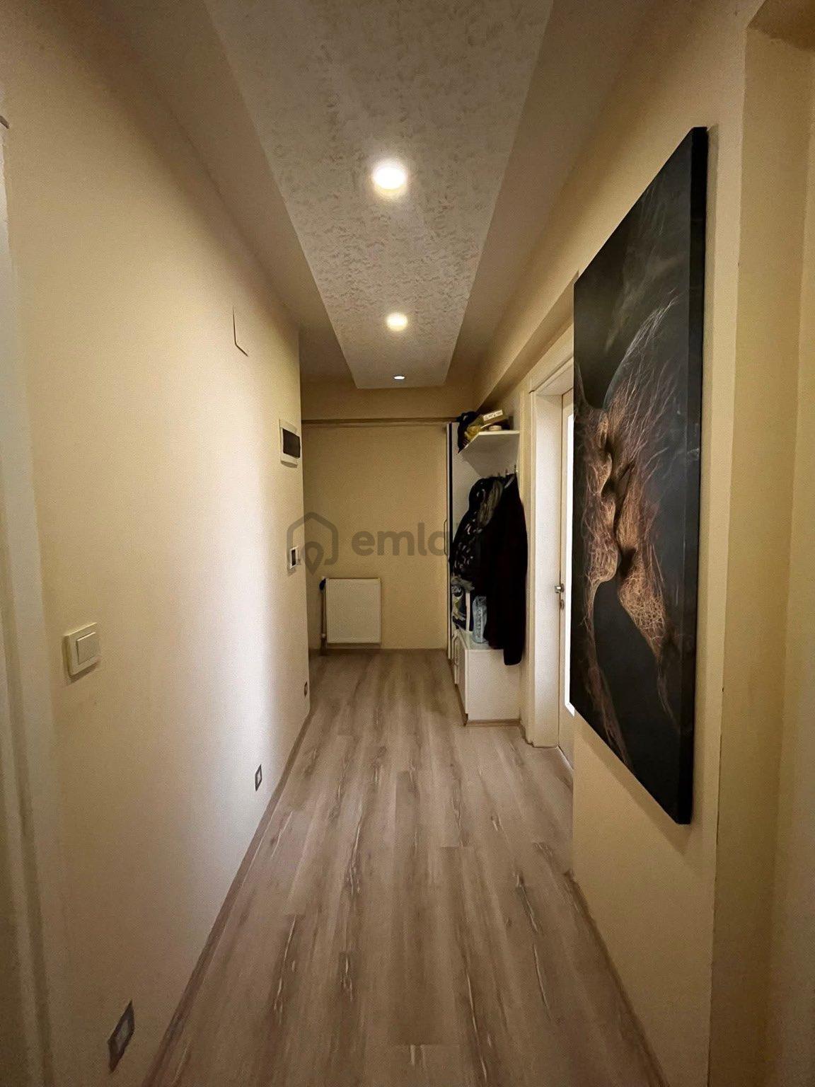 🏡✨ Yeşil Mahalle’de Satılık Kupon 2+1 Daire - 3