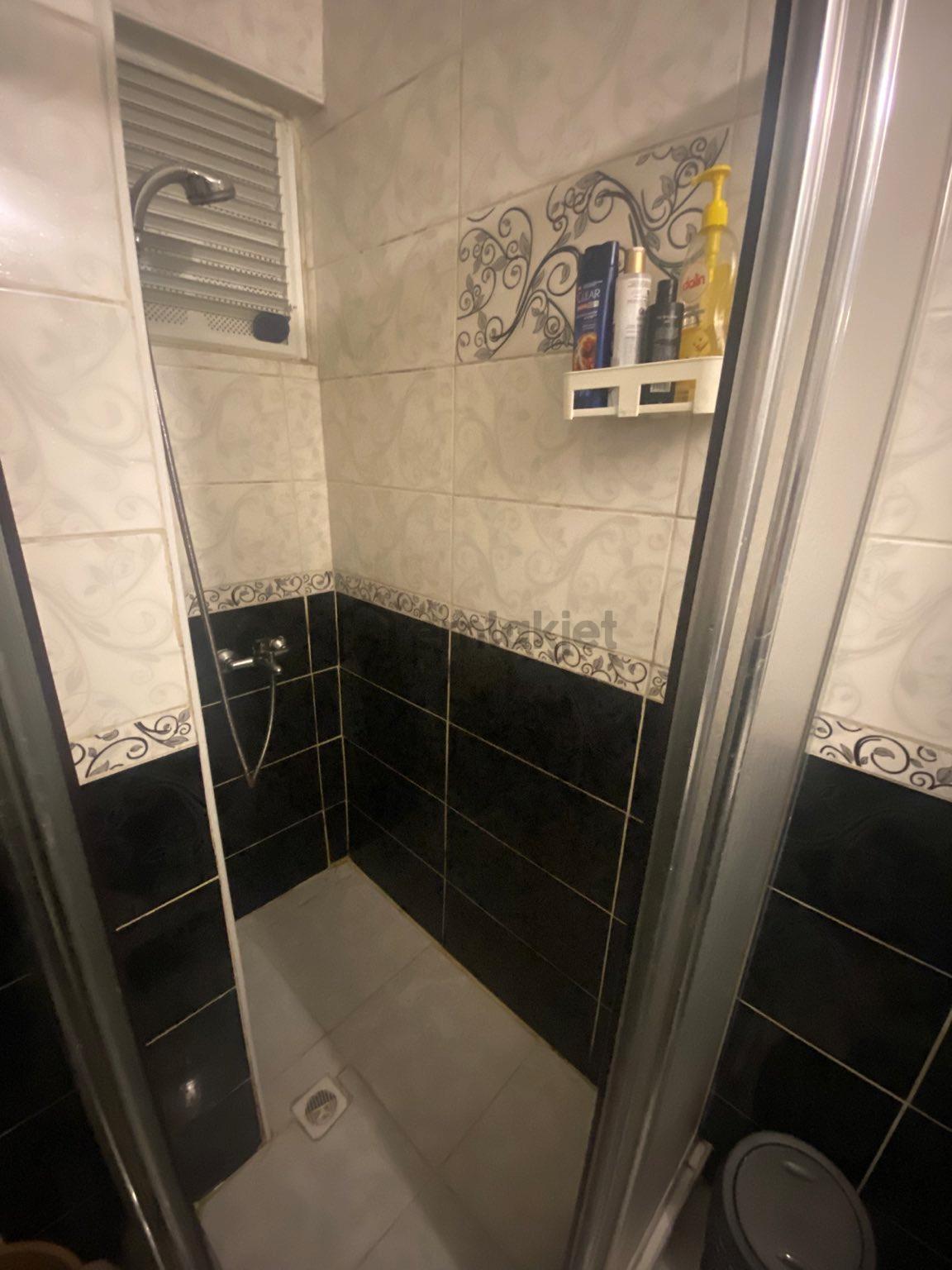 Sahibinden Müstakil Giriş Apartman Daire - 17