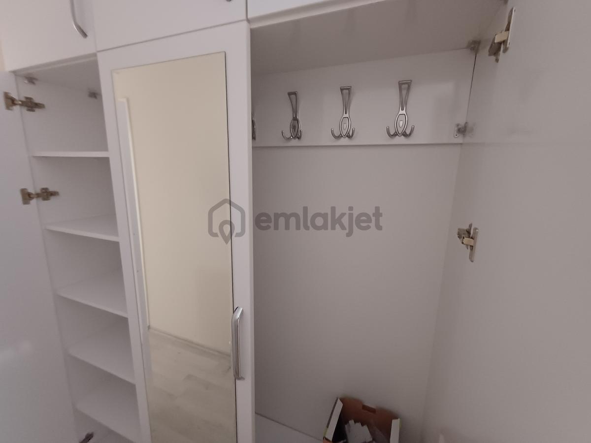 Kiralık Daire 3+1 Kayabey Mh Sinde - 30