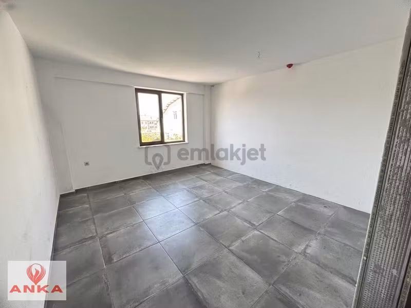 Anka'dan Kiralık 55 M2 Ofis - 4