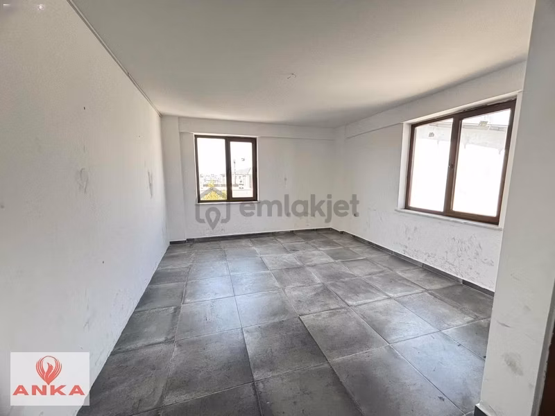 Anka'dan Kiralık 55 M2 Ofis - 3