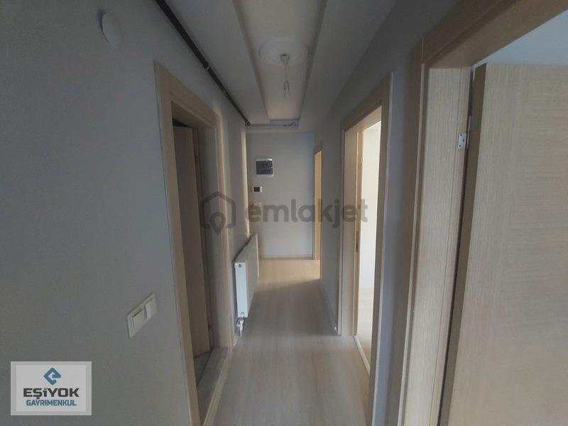 Torbalı Pancar Da Arakat Dogalgazlı 2+1 - 7
