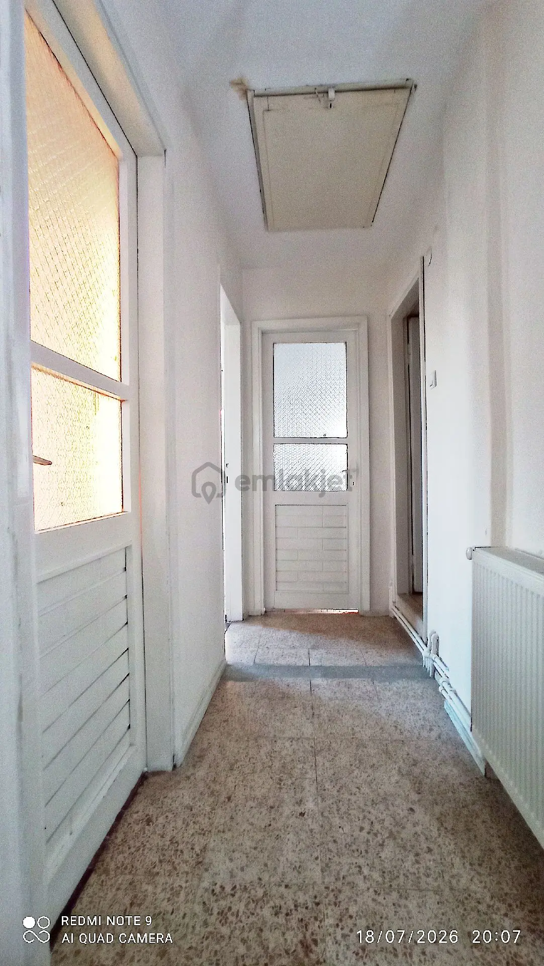 Güzelbahçe Kahramandere De 3+1 Kiralık Villa - 7
